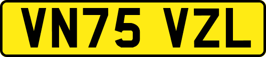 VN75VZL