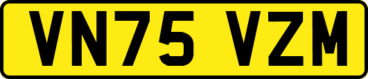 VN75VZM