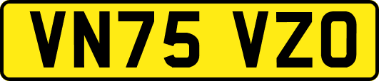 VN75VZO