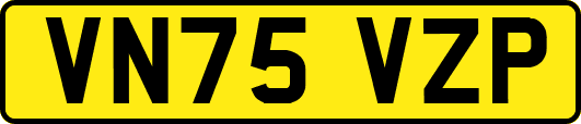 VN75VZP