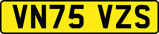 VN75VZS