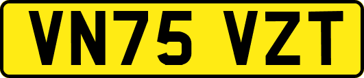 VN75VZT