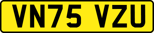 VN75VZU