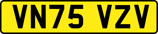 VN75VZV