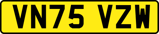 VN75VZW