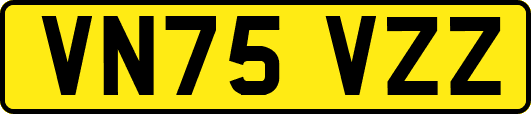 VN75VZZ