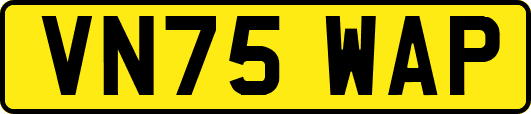 VN75WAP