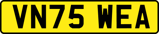 VN75WEA