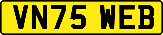 VN75WEB