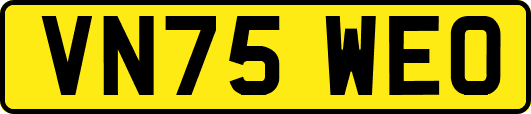 VN75WEO