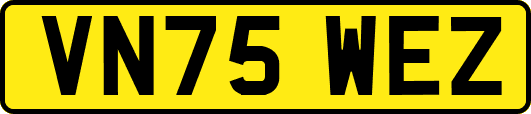 VN75WEZ