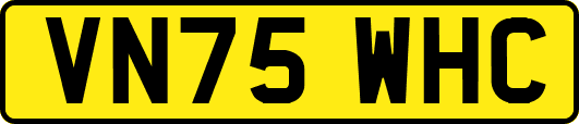 VN75WHC