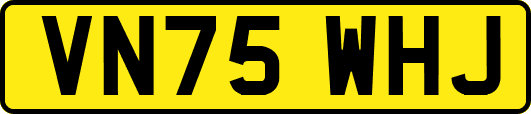 VN75WHJ