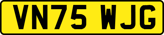 VN75WJG