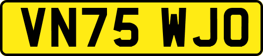 VN75WJO