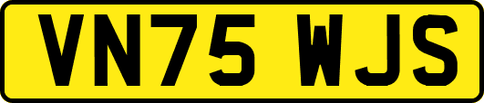 VN75WJS