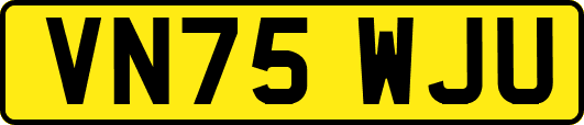 VN75WJU