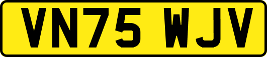 VN75WJV