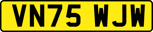 VN75WJW
