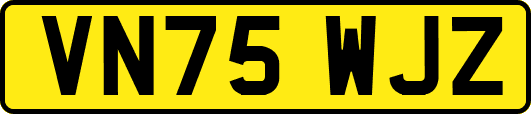 VN75WJZ