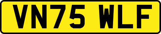 VN75WLF