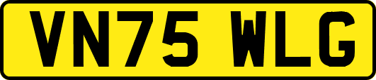 VN75WLG