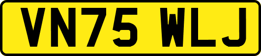 VN75WLJ