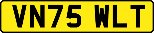 VN75WLT
