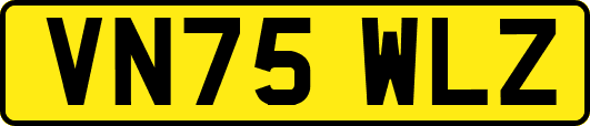 VN75WLZ
