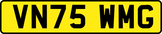 VN75WMG