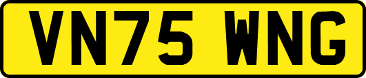 VN75WNG