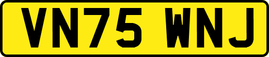 VN75WNJ