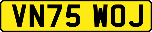VN75WOJ