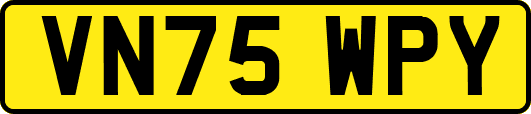 VN75WPY