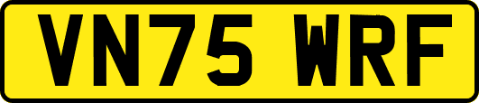 VN75WRF