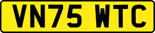 VN75WTC