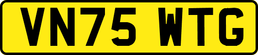 VN75WTG