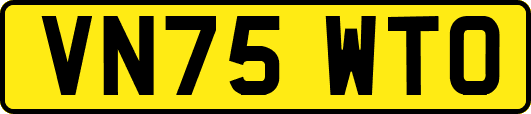 VN75WTO