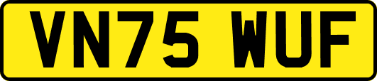 VN75WUF
