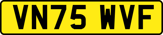 VN75WVF