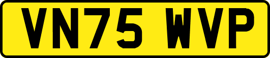 VN75WVP