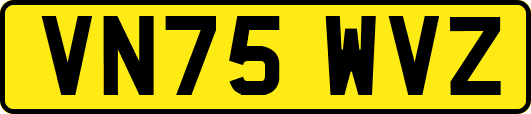 VN75WVZ