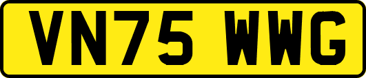 VN75WWG