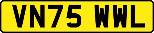 VN75WWL