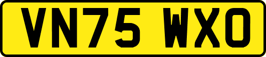 VN75WXO