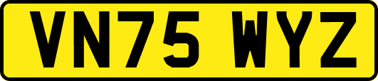 VN75WYZ