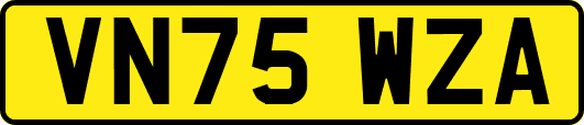 VN75WZA