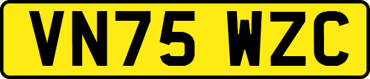 VN75WZC