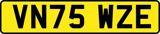 VN75WZE