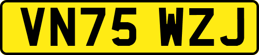 VN75WZJ